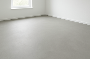 chatgpt image 23 okt 2025, 20 29 11 zandcementvloer