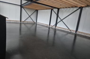 img 20251024 wa0067 betonvloer