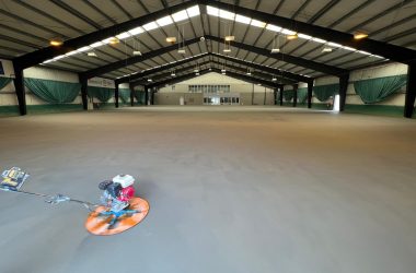 zandcementdekvloer zandcementdekvloer