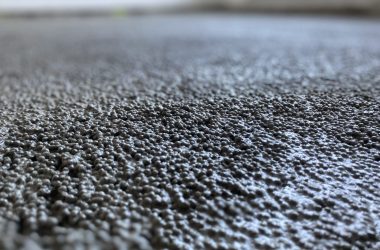 isolatiebeton2 isolatiebeton