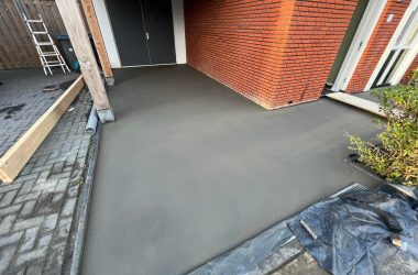 zandcementbuiten zandcementbuiten